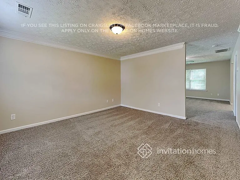 311 Westminster Dr — Photo 8