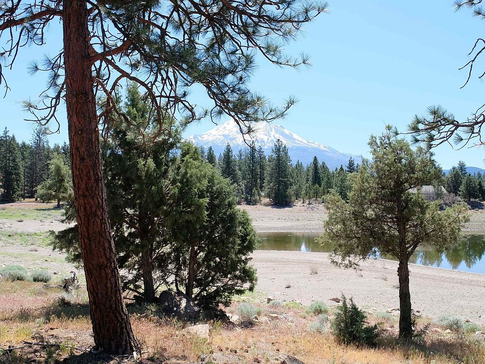 1st image of LOT 80 Spearpoint Rd