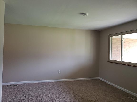 3rd image of 406 E Page Ave