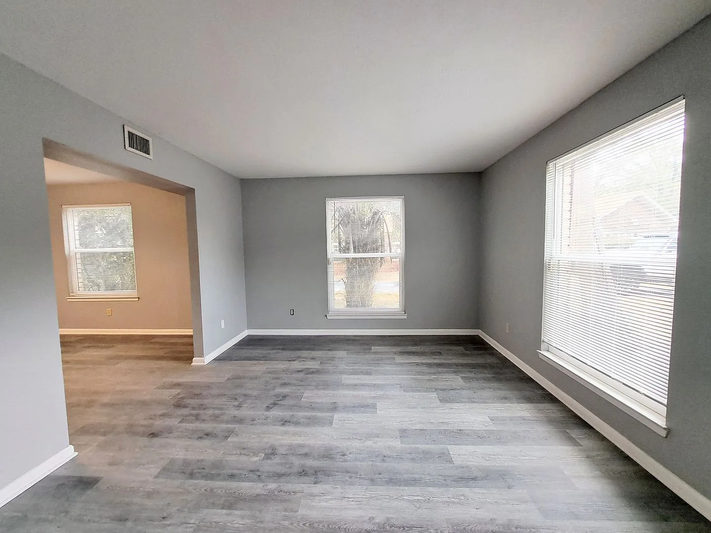 4BR/3BA Updated Home — Photo 3