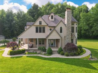 11334 Mogadore Ave NW, Uniontown, OH 44685