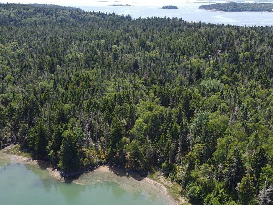 47 Yoho Head Rd, Machiasport, ME 04655 Zillow