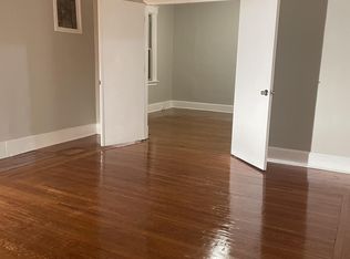 4111 Harding Ave #1, Cincinnati, OH 45211