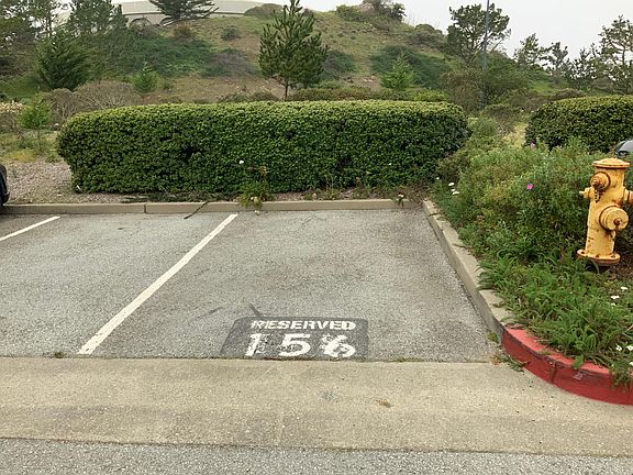 4th image of 691 Pointe Pacific APT 1