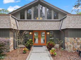 4180 Burning Tree Ln S, Jacksonville, FL 32223