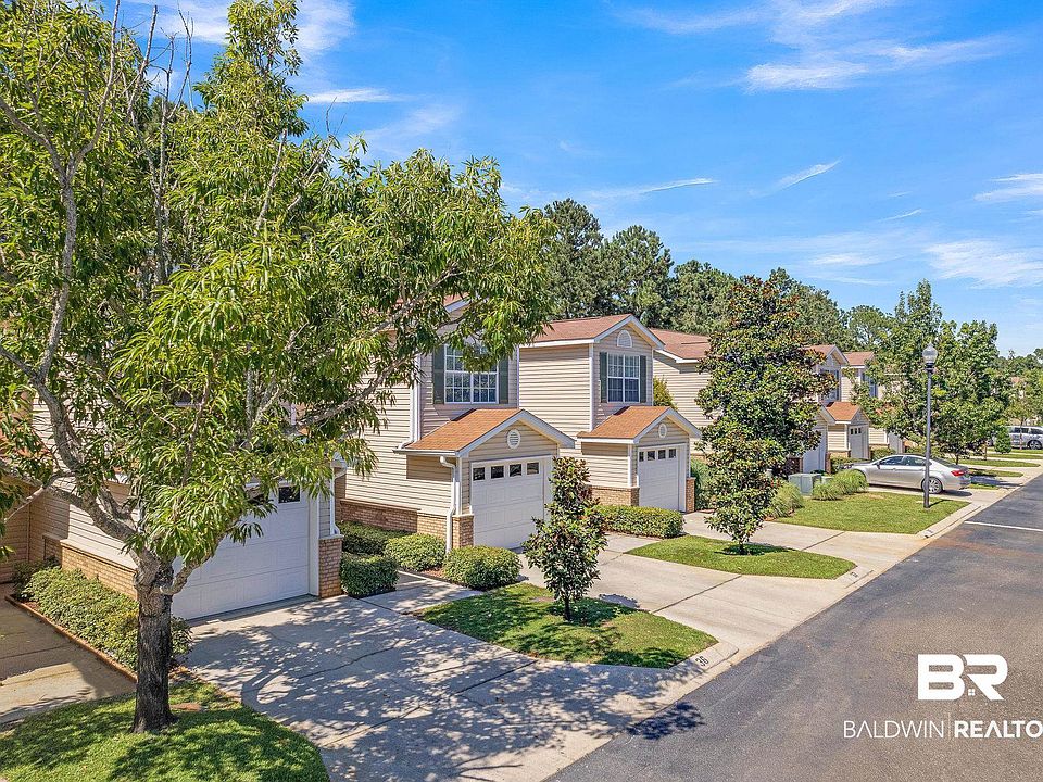 1st image of 1517 Regency Rd Unit 36