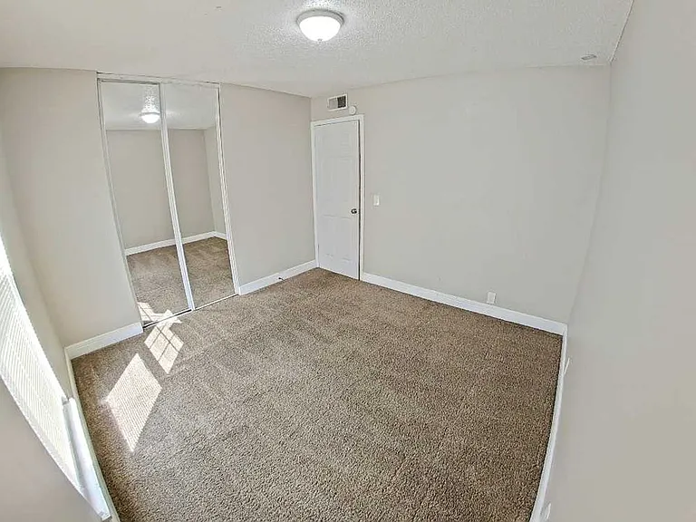 713 Dondee Dr — Photo 24