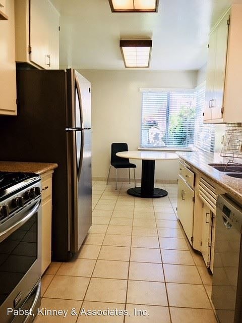 1st image of 204 Termino Ave #A
