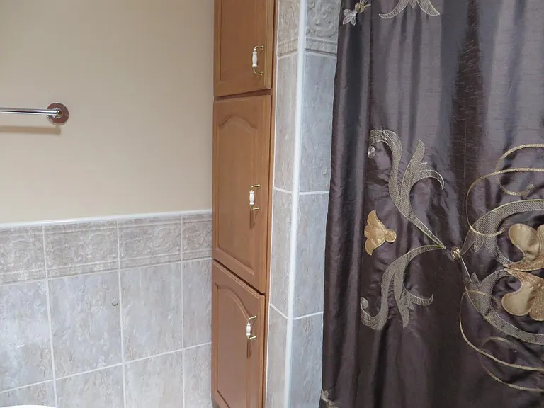 3202 Calhoun St — Photo 6