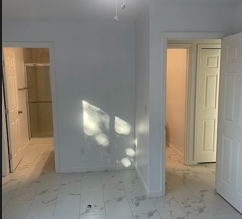 4th image of 6624 Wire Dr
