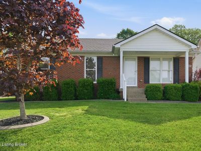 4909 Feys Creek Pl, Louisville, KY, 40216