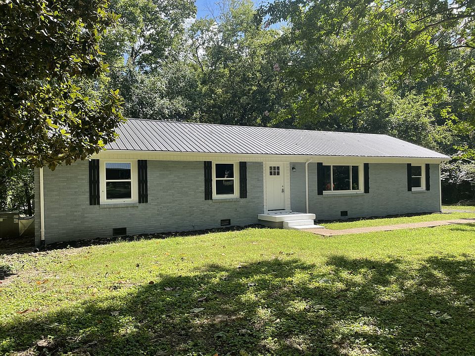 1st image of 234 Downer Dr