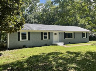 234 Downer Dr, Clarksville, TN 37042