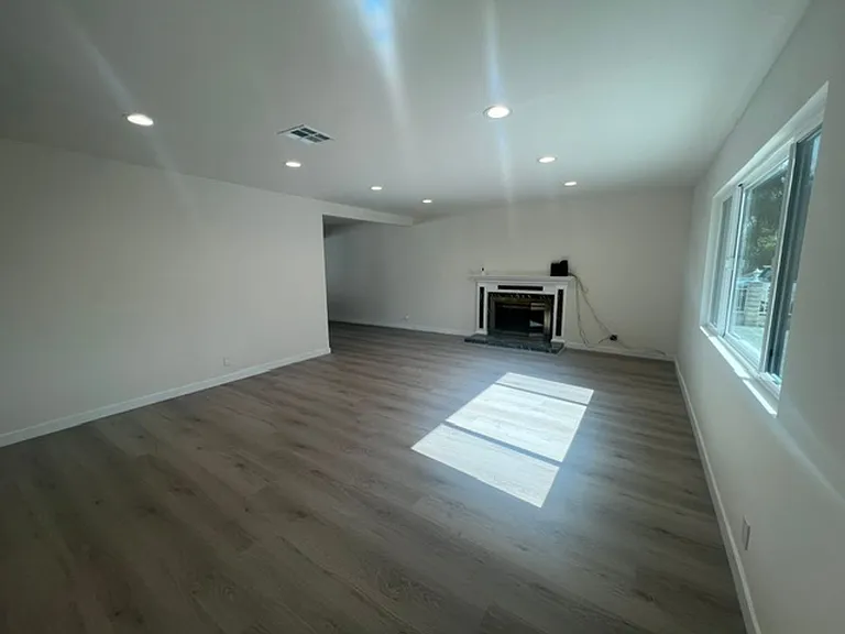 7317 Garden Grove Ave #7321 — Photo 7