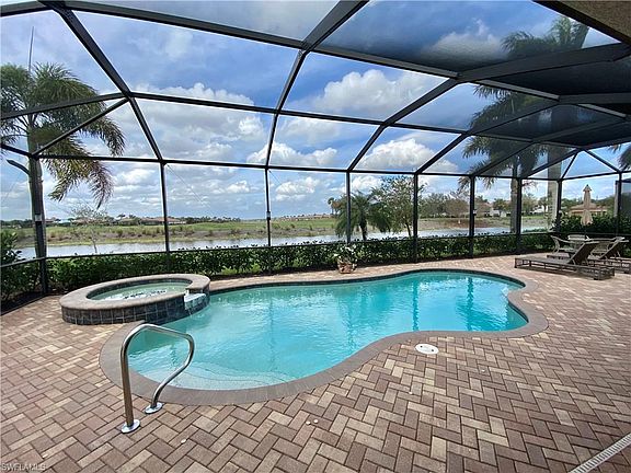 2nd image of 10141 Biscayne Bay Ln