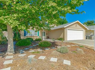 740 Brookside Dr, Woodland, CA