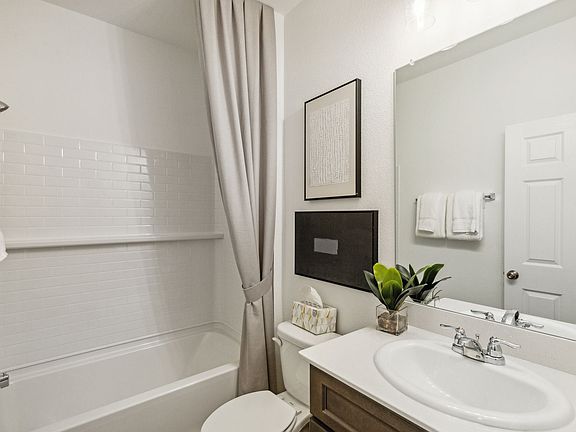 6th image of this home