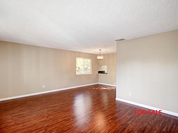 4th image of 4301 Armadale Way