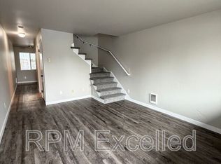 634 M St NE APT 2, Auburn, WA 98002