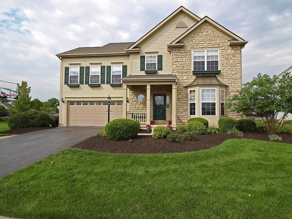 1st image of 6270 Andrews Dr E