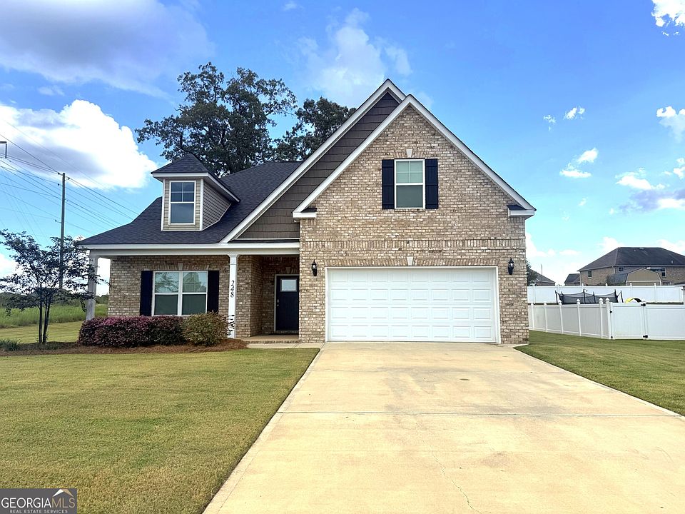 1st image of 248 Oakley Ct