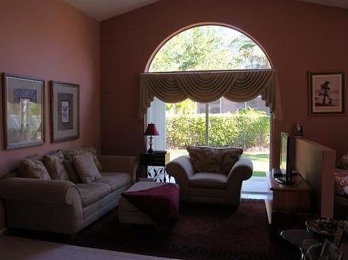 2nd image of 5736 NW 48th Dr #1