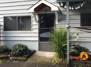 2010 NE 70th St #1, Seattle, WA 98115