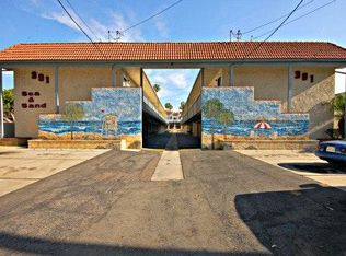 381 Oak Ave APT 8, Carlsbad, CA 92008