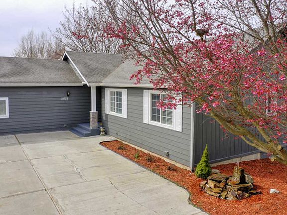 4th image of 5021 N Sunnyvale Dr