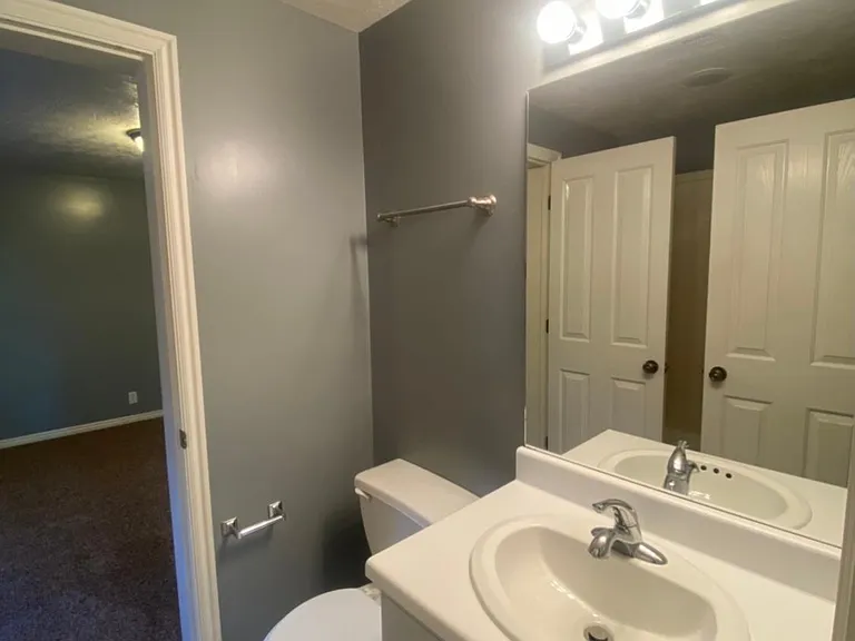 8134 S Cottonwood Hills Ct — Photo 9