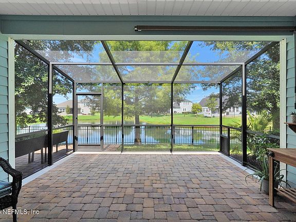 3rd image of 44 ATHENS Drive