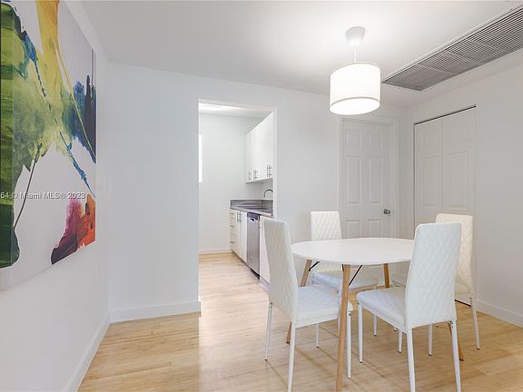 4th image of 3917 N Meridian Ave APT 203