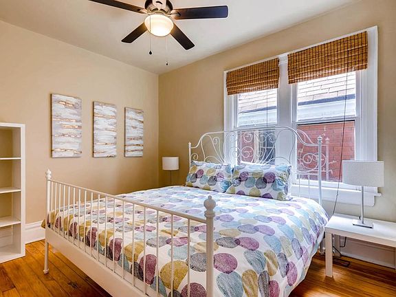 3rd image of 1258 Pennsylvania St APT 2