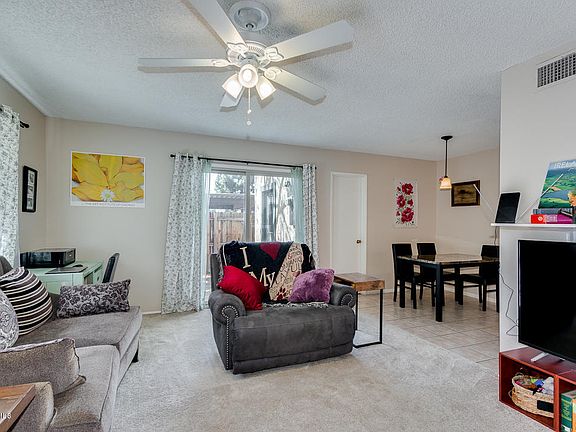 5th image of 6026 W Townley Ave