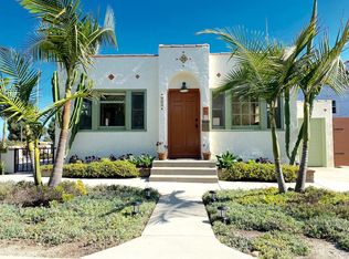 418 Elmira Ave, Huntington Beach, CA 92648