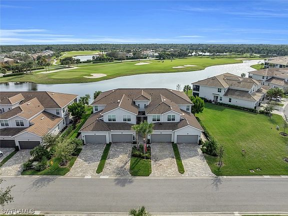 5th image of 14016 Black Beauty Dr Unit 1722