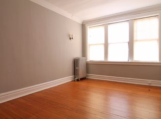 347-357 S Harvey Ave #246-3BS, Oak Park, IL 60302