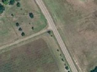 1189 Tarboro Rd, Youngsville, NC 27596