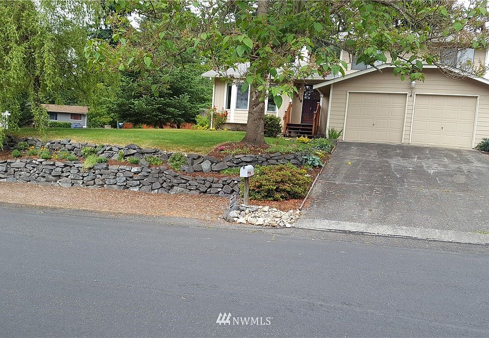 1st image of 7619 146TH ST.CT. E.
