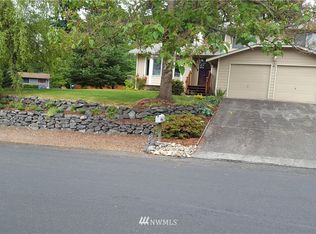 7619 146th St E, Puyallup, WA
