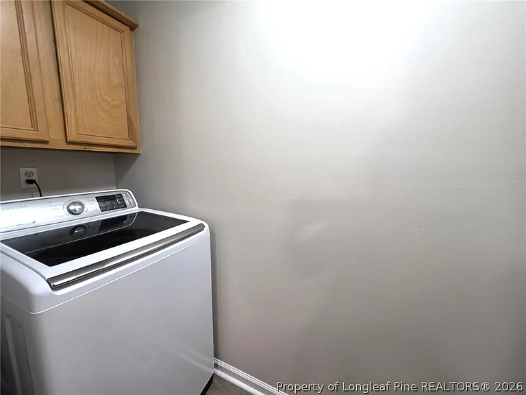 910 Foxhunt Ln — Photo 17