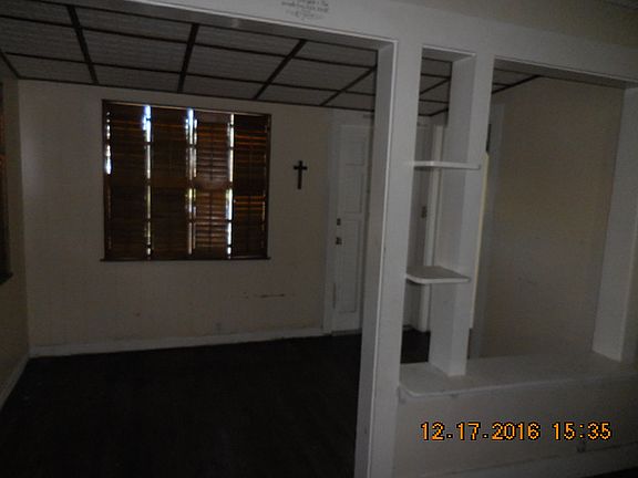 3rd image of 1845 18th Ave