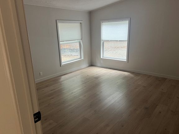 5th image of 15016 468th Ave SE
