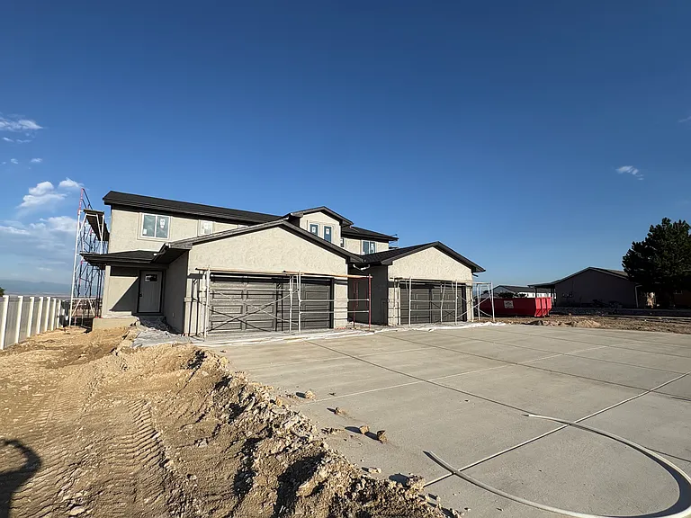 991 S Knox Dr — Photo 3