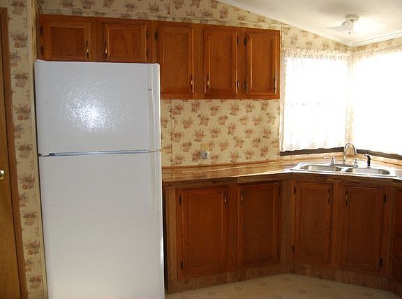 4th image of 1248 Cordell Hull Mem Dr