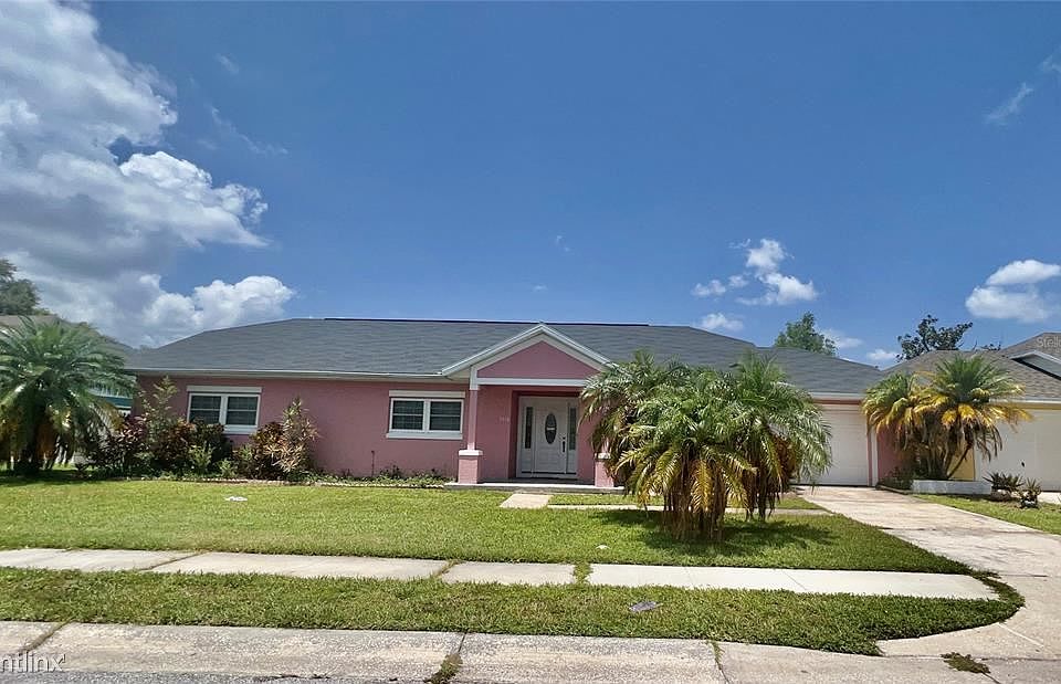 1st image of 3130R San Pedro Ln