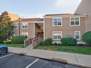 857 Malabu Dr APT 2101, Lexington, KY 40502