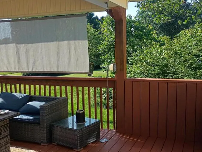 101 Rolling Ridge Dr — Photo 6