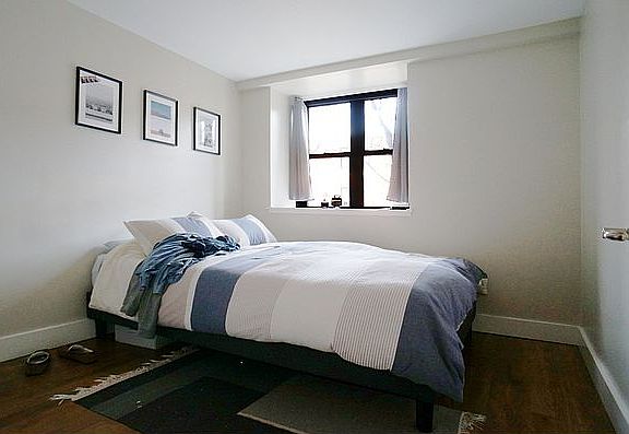 4th image of 53 S 11th St #1M