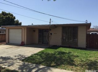 24923 Thomas Ave, Hayward, CA 94544